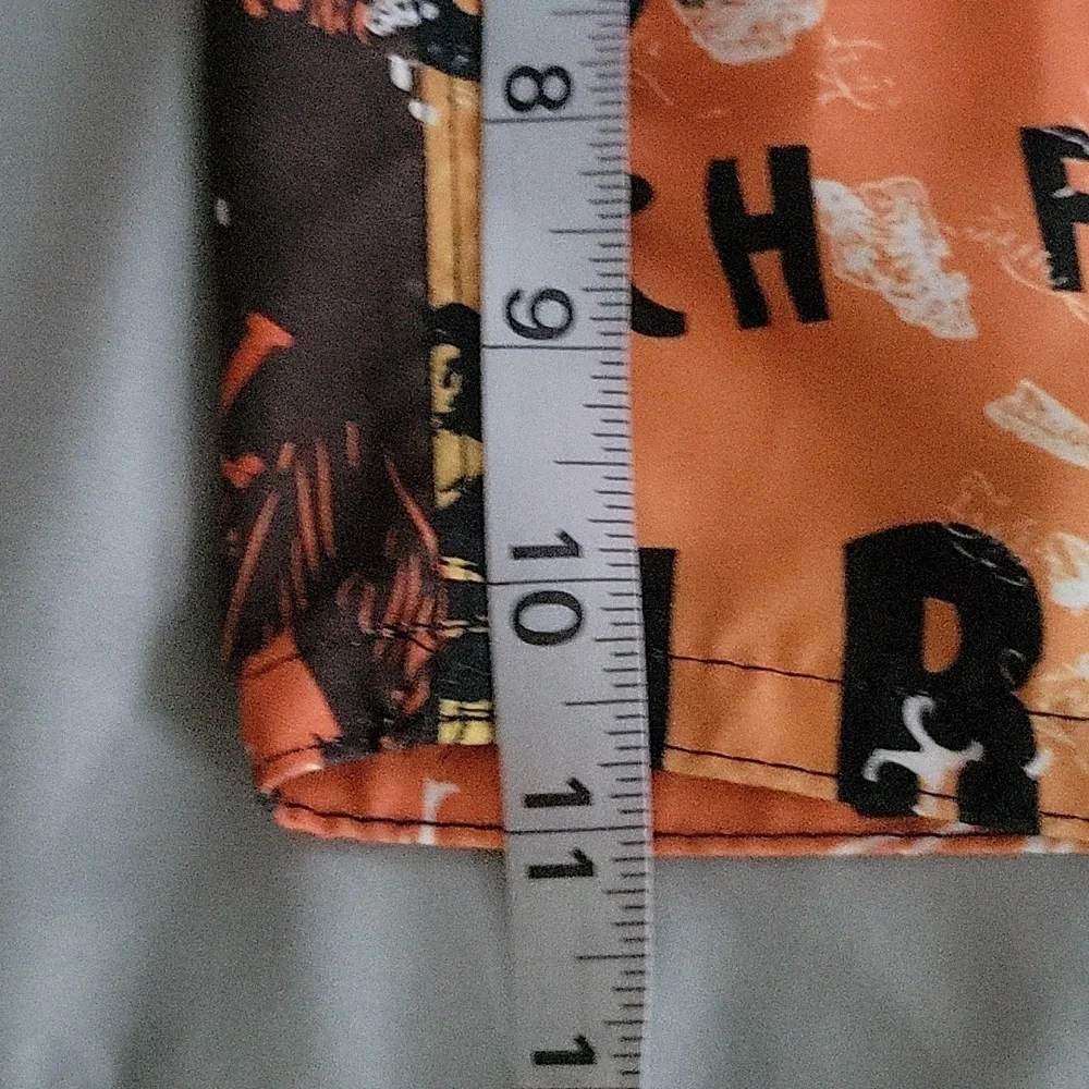 OP Men's Board Shorts